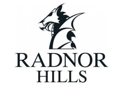Radnor Hills 